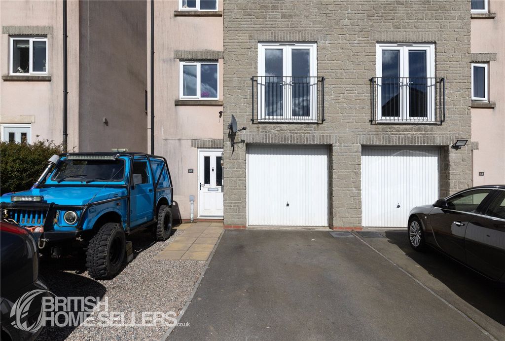 Property photo 1 of 15 Picture No. 09