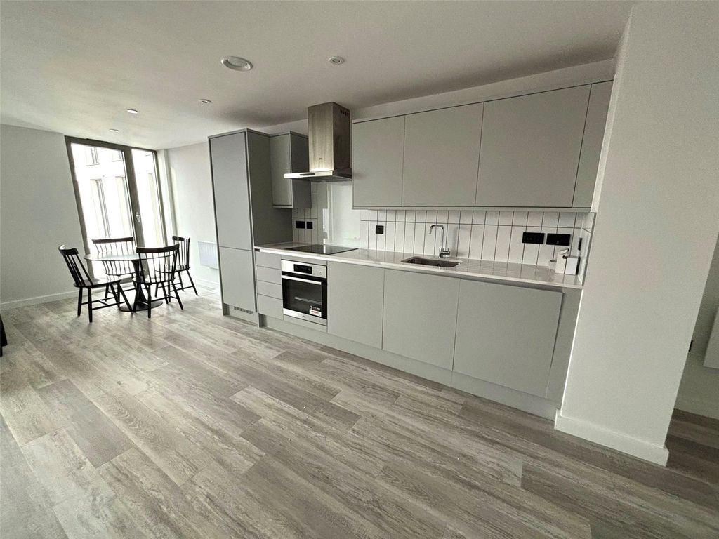 Property photo 2 of 9 Picture No. 02