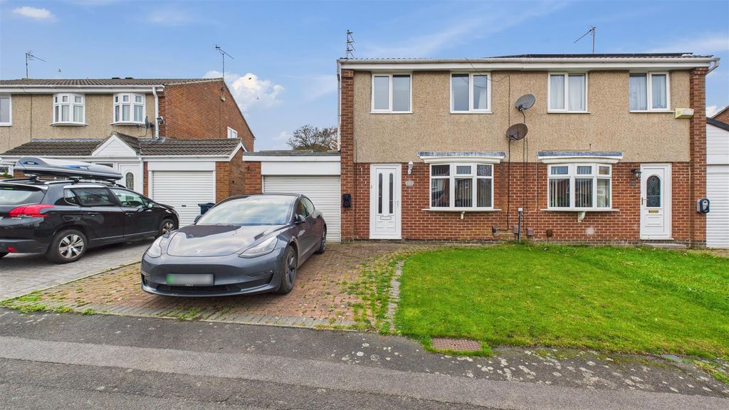 Property photo 1 of 20