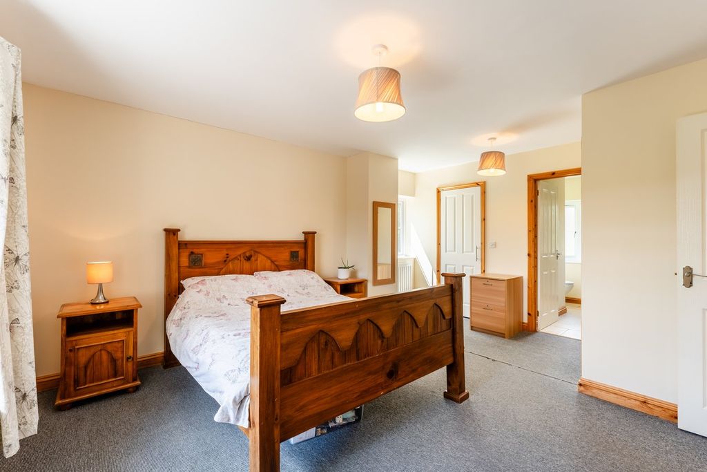 Additional image 8 of 6 bed detached house for saleDol Pistyll, Llanfihangel Talyllyn, Brecon LD3