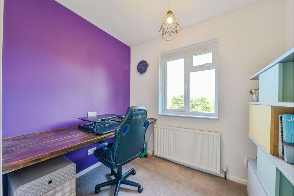 Additional image 18 of 4 bed semi-detached house for salePurwell Lane, Hitchin SG4