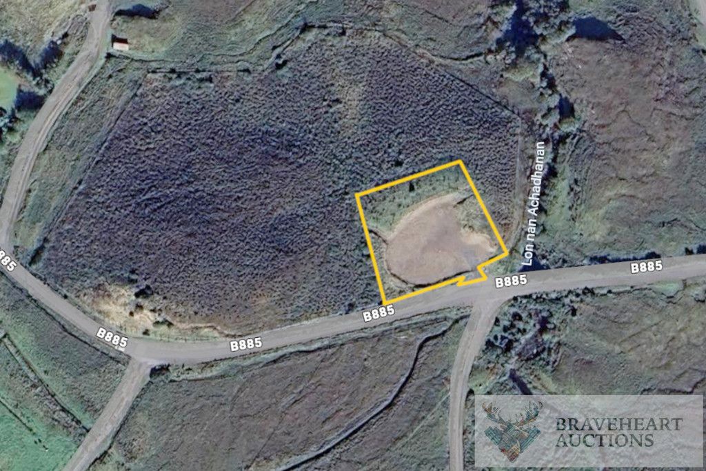 Property photo 3 of 18 Photo 9