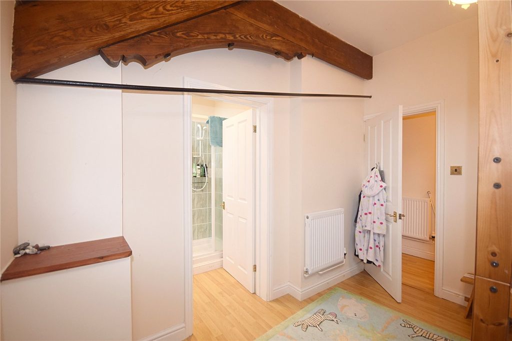 Additional image 18 of 3 bed semi-detached house for saleTy Capel, Abergynolwyn, Tywyn, Gwynedd LL36