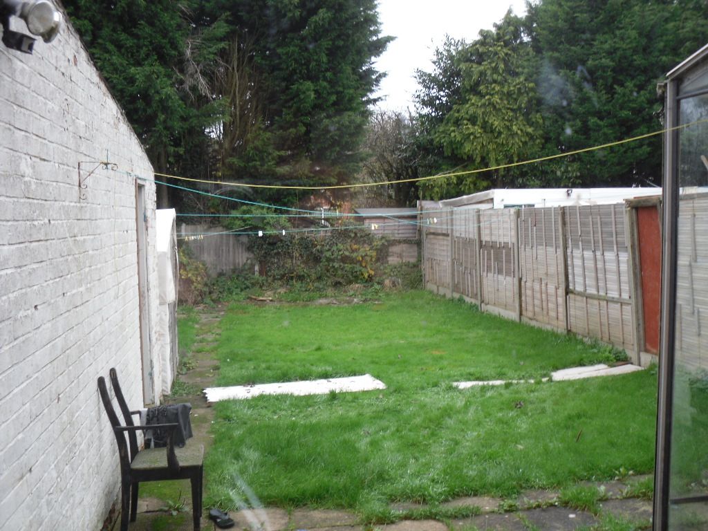 Property photo 3 of 5