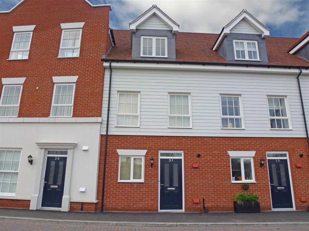 Property photo 1 of 10 Picture 1