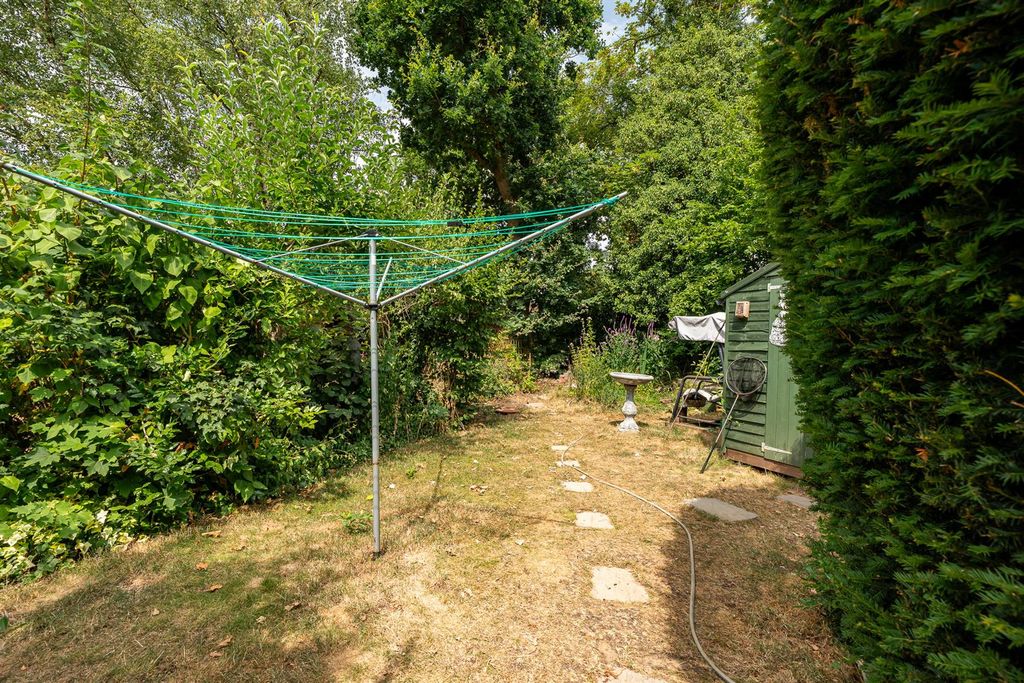 Property photo 2 of 13 External.Jpg