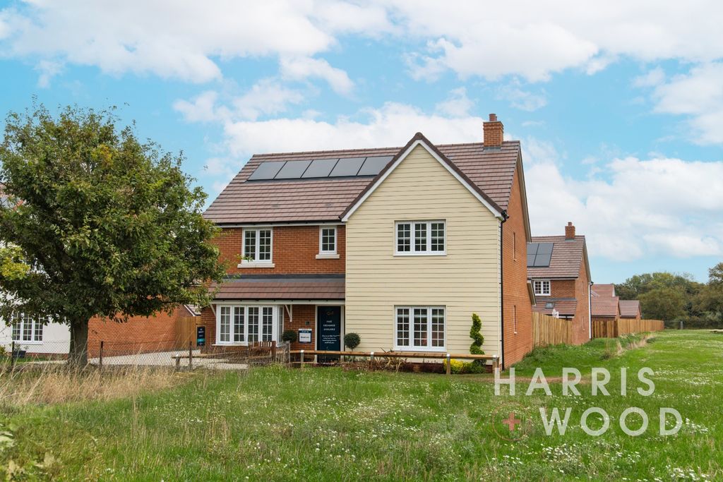 Property photo 1 of 50 4616421