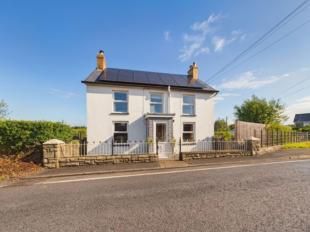 Property photo 1 of 34