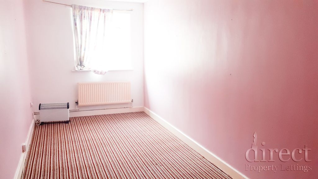 Property photo 2 of 3