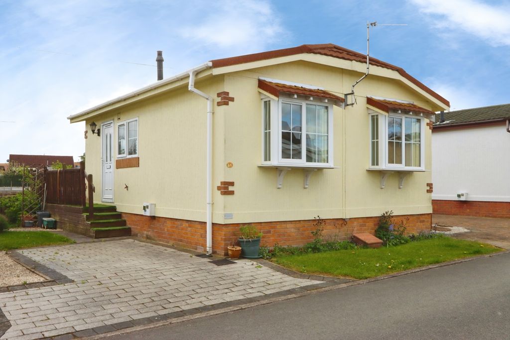 Property photo 2 of 20 Pbox-Img.Jpg