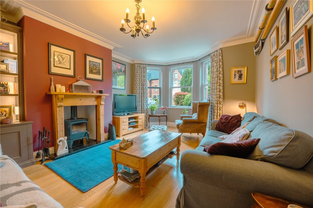 Property photo 2 of 39 Picture No. 40