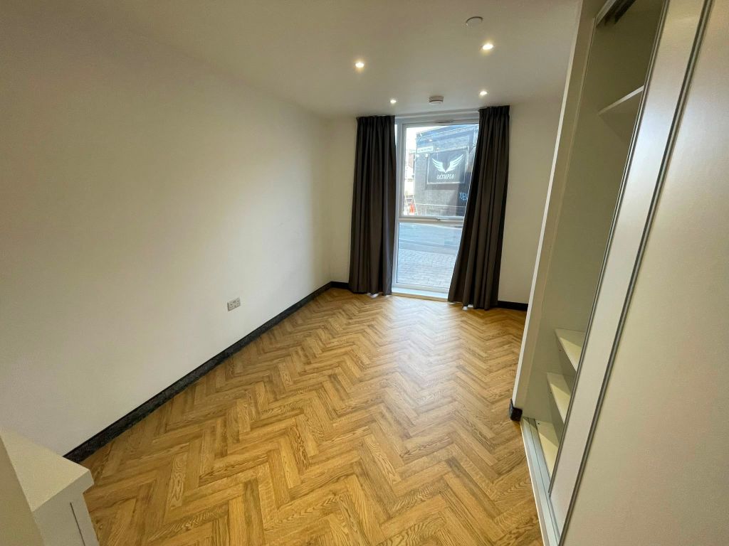 Property photo 2 of 3