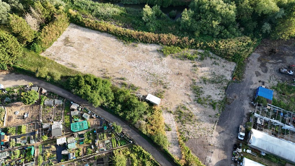 Property photo 2 of 5 Dji_20250708191603_0016_D.Jpg