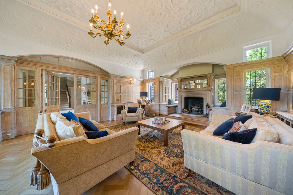Additional image 7 of 10 bed property for saleChauntry Road, Bray, Maidenhead SL6