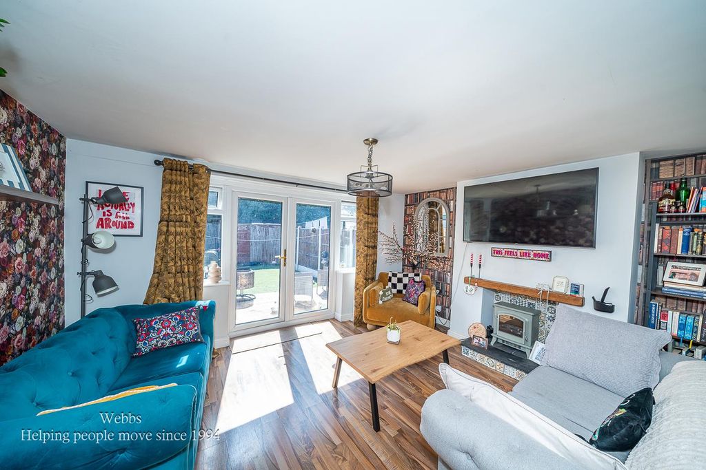 Property photo 2 of 22 Webbs -1.Jpg