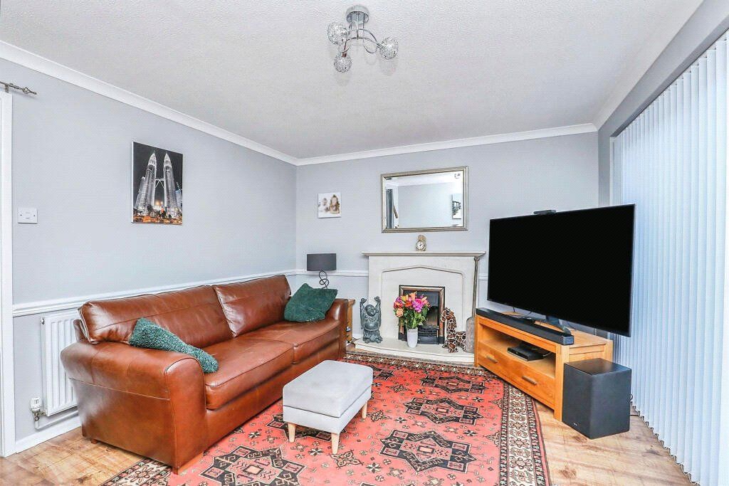 Property photo 3 of 12 Picture No. 05