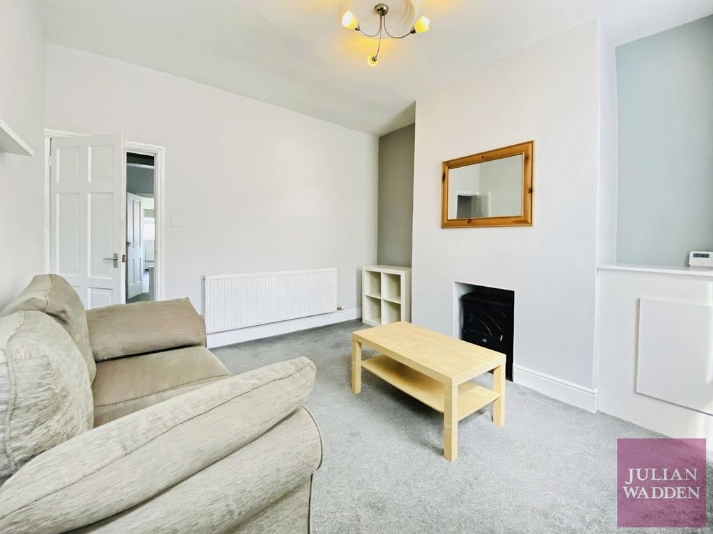 Property photo 3 of 15 Picture No. 29
