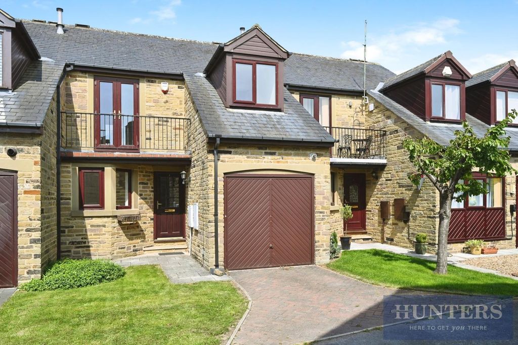 Property photo 1 of 15 9A64d5F1-Dsc_9161.Jpg