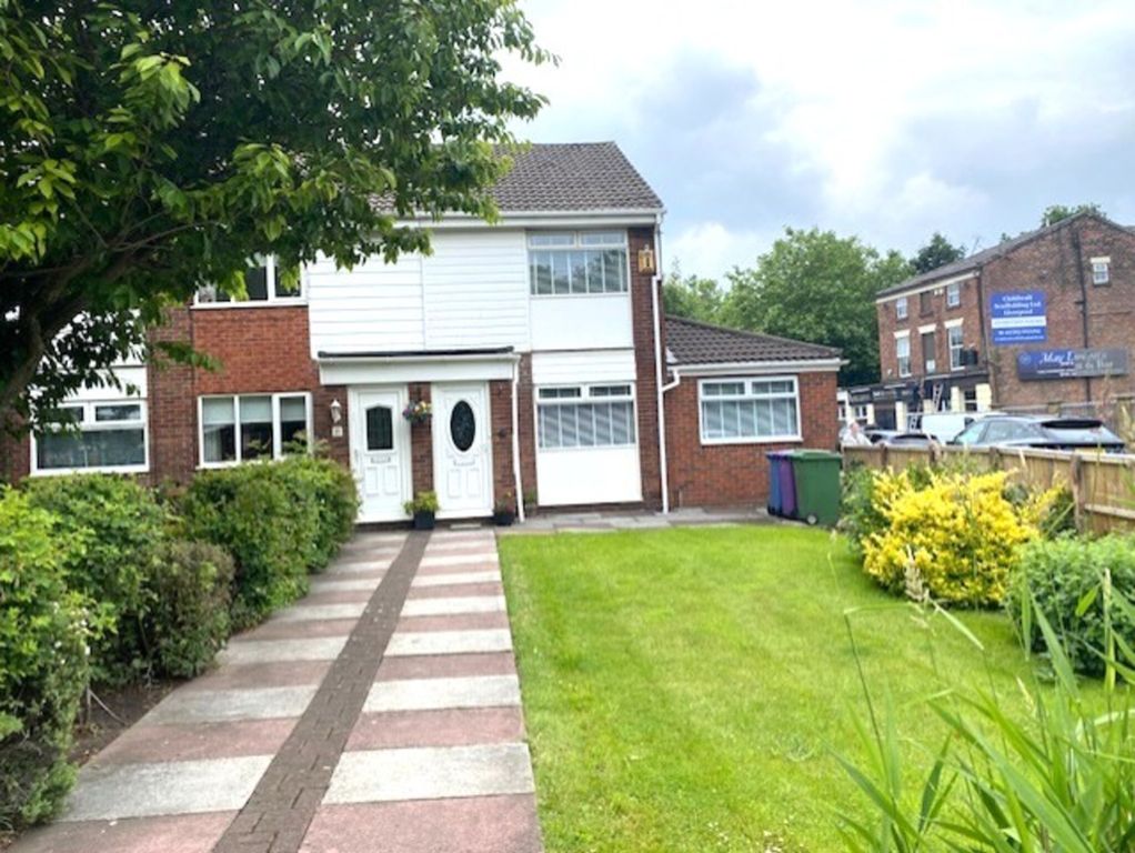 Property photo 1 of 19