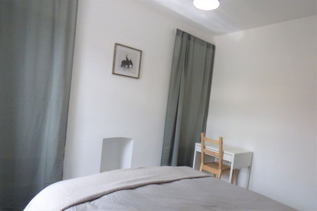 Property photo 2 of 13 Room 4 