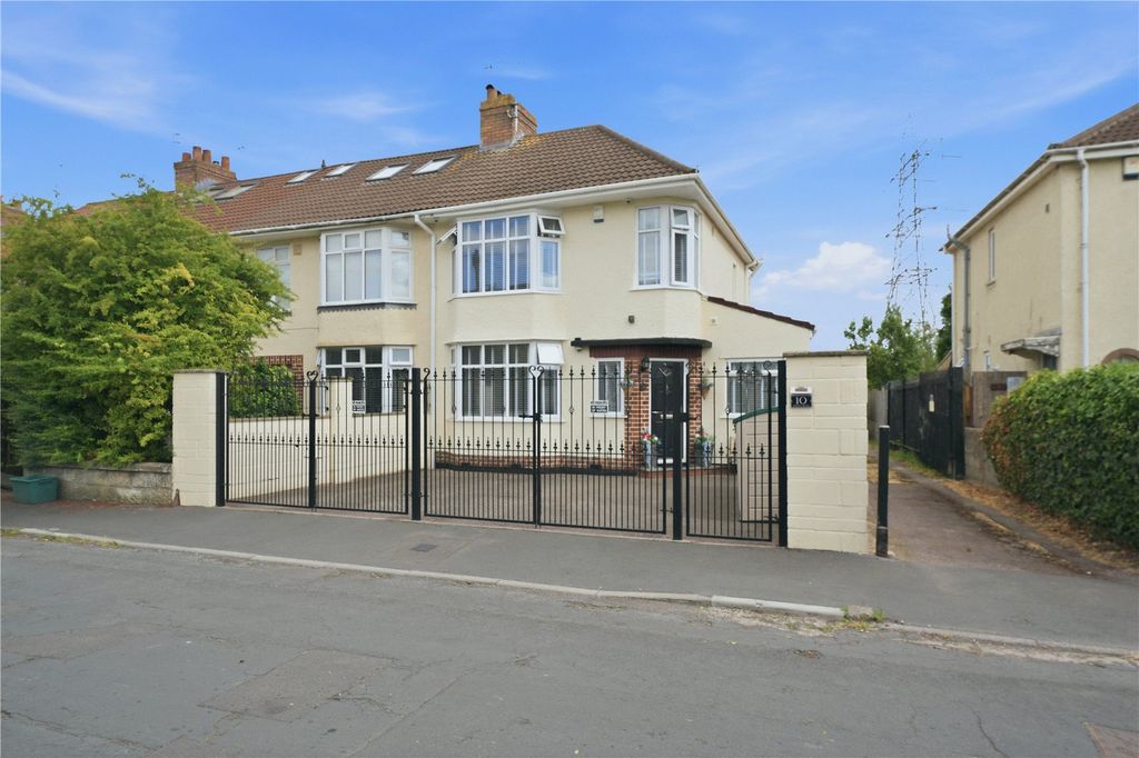 Property photo 1 of 34 Picture No. 36