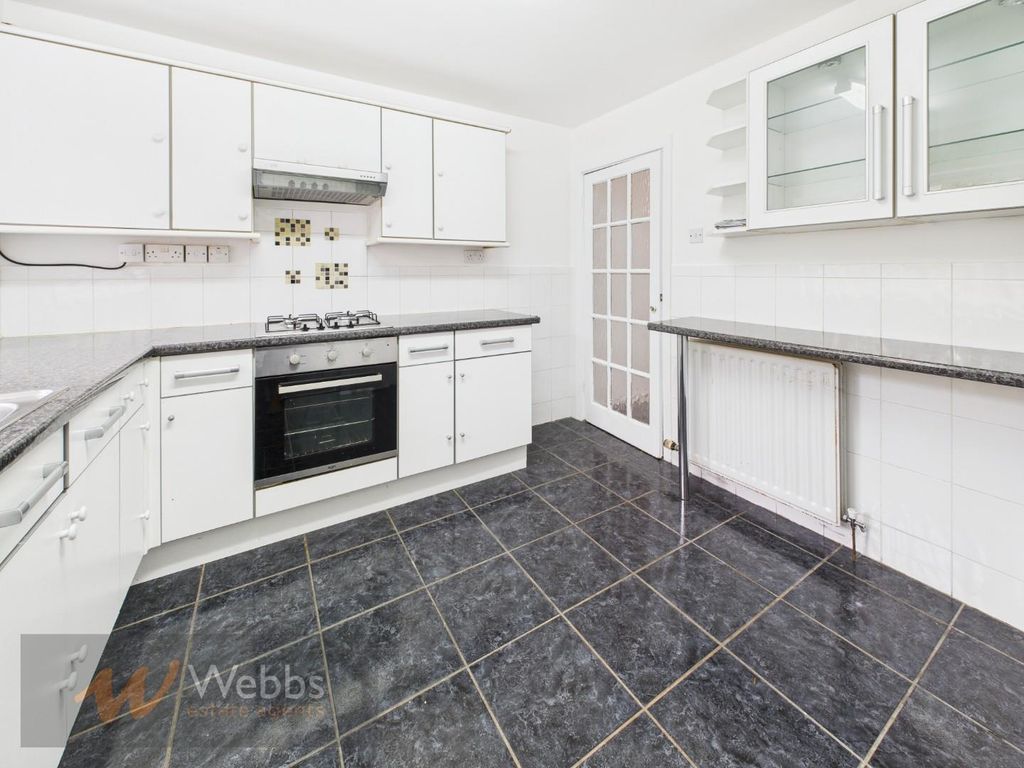 Property photo 2 of 34 Cam05244G0-Pr0179-Still027.Jpg