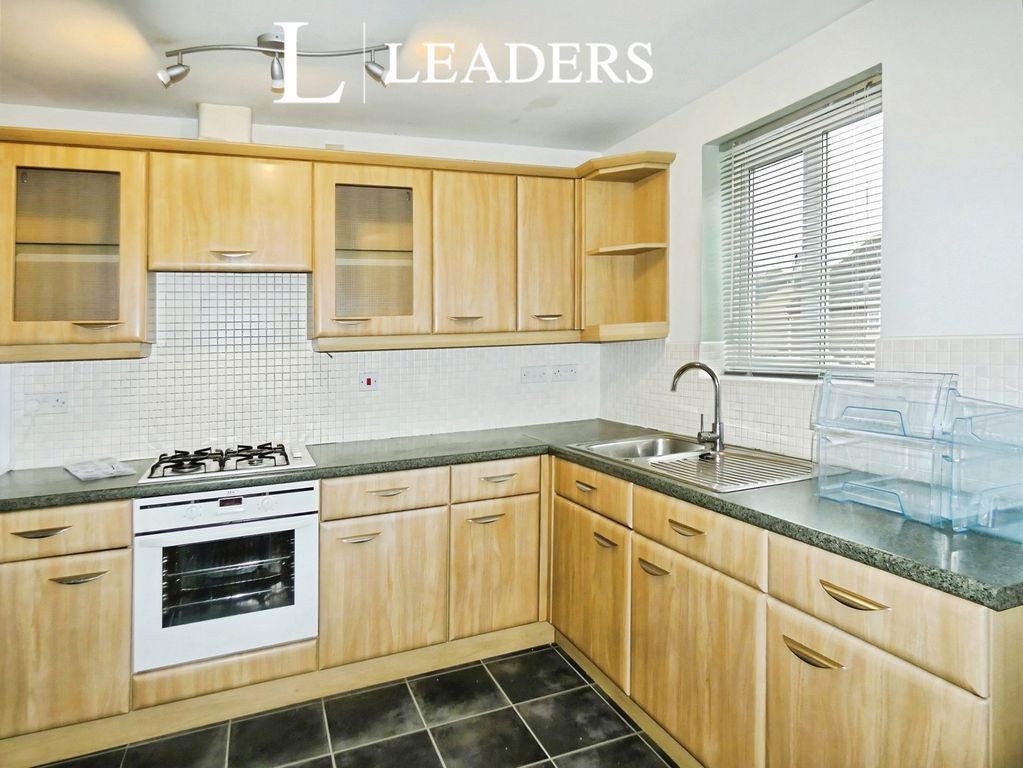 Property photo 2 of 12 Pbox-Img.Jpg