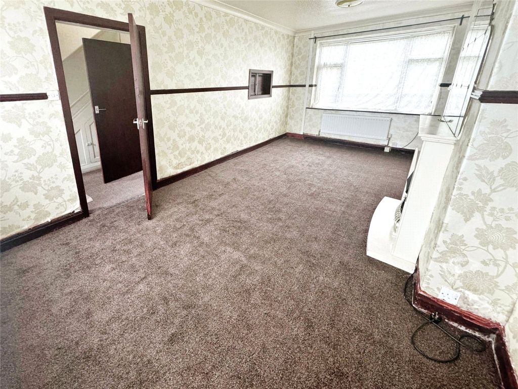 Property photo 2 of 9 Picture No. 02