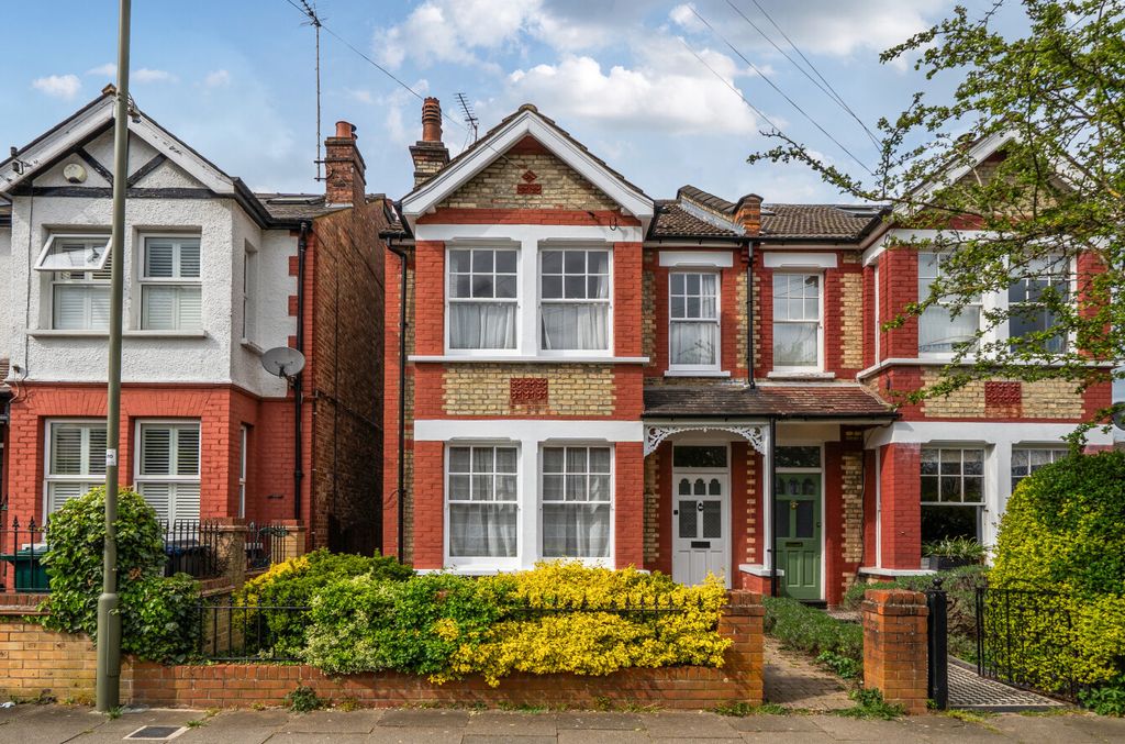 Property photo 1 of 20 1272177 (1).Jpg