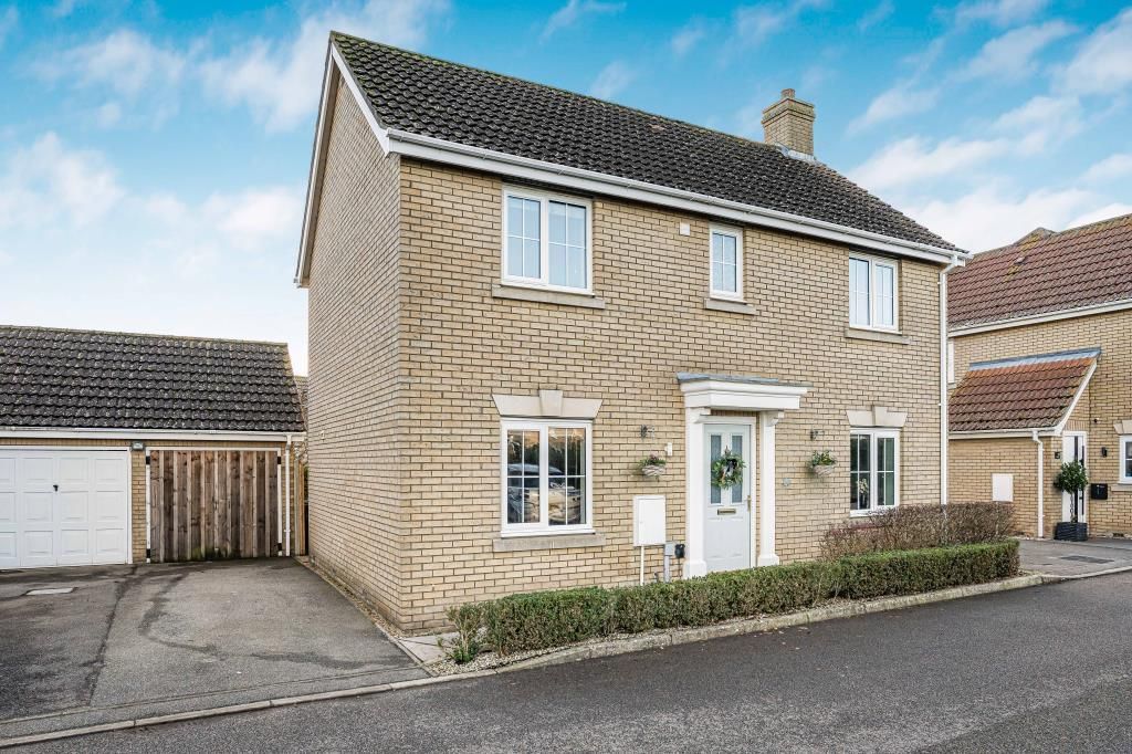 Property photo 1 of 24 21_68489.Jpg