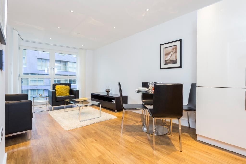 Property photo 3 of 12 Photo 3