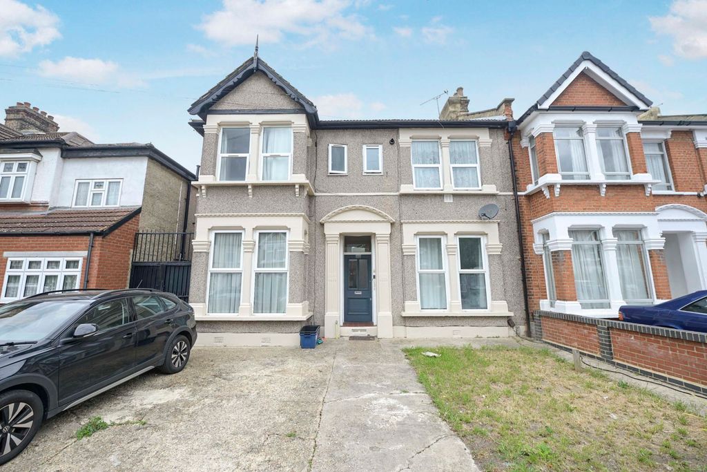 Property photo 1 of 13 Pbox-Img.Jpg