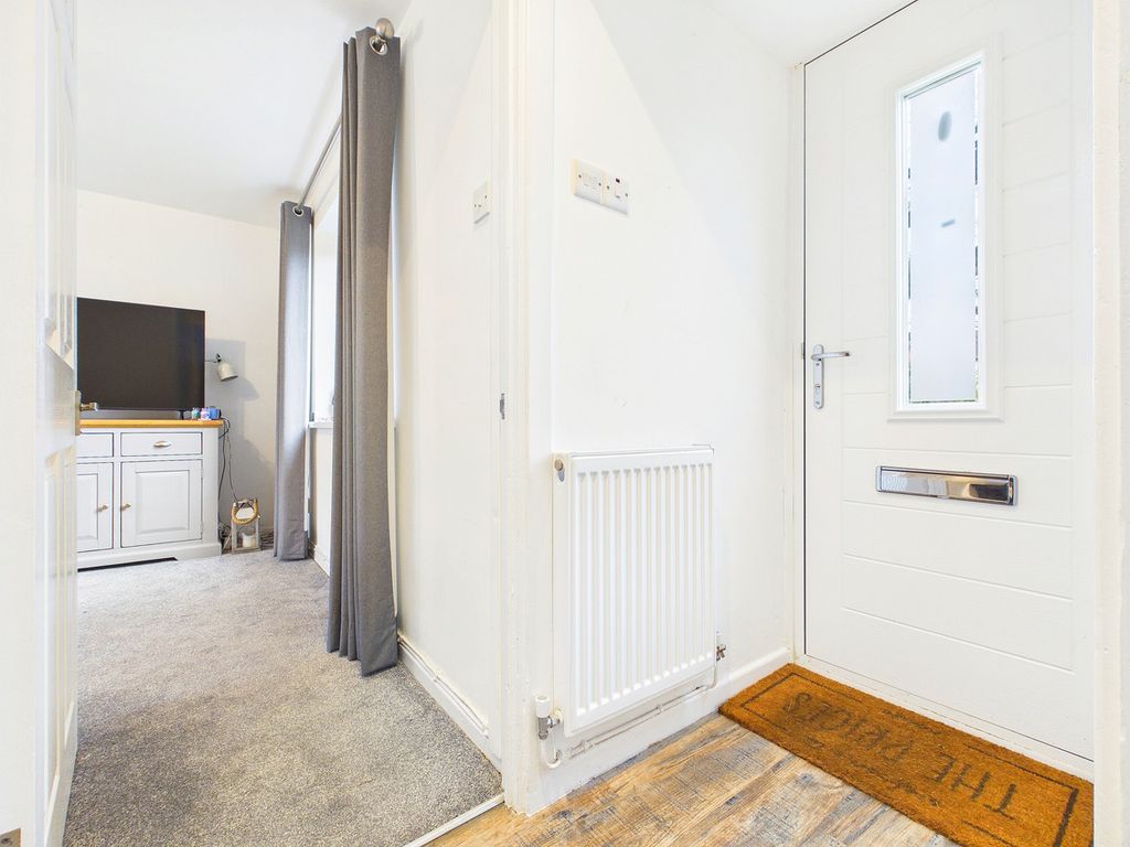 Additional image 26 of 3 bed semi-detached house for saleThornwell Road, Chepstow NP16