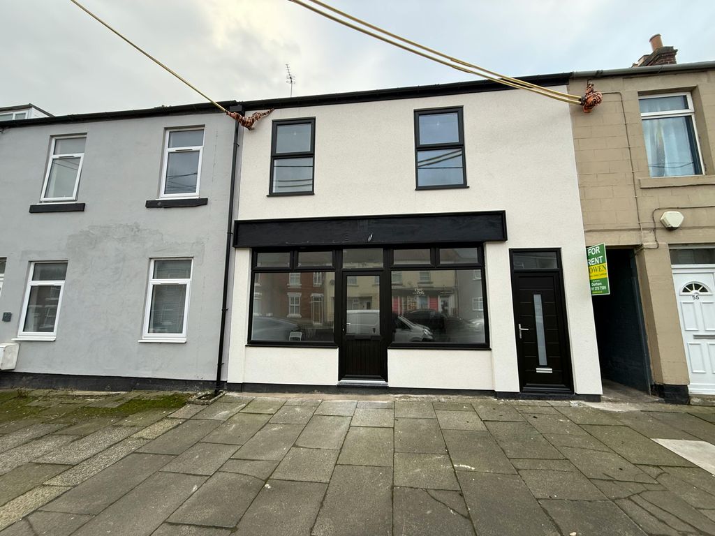 Property photo 1 of 6 Img_6543.Jpeg