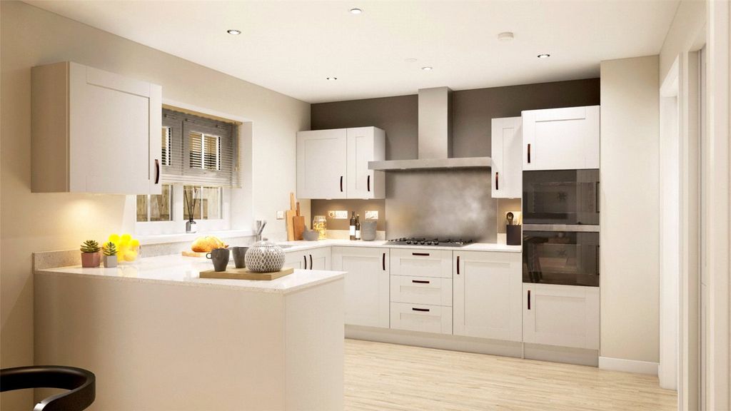 Property photo 3 of 19 Show Home