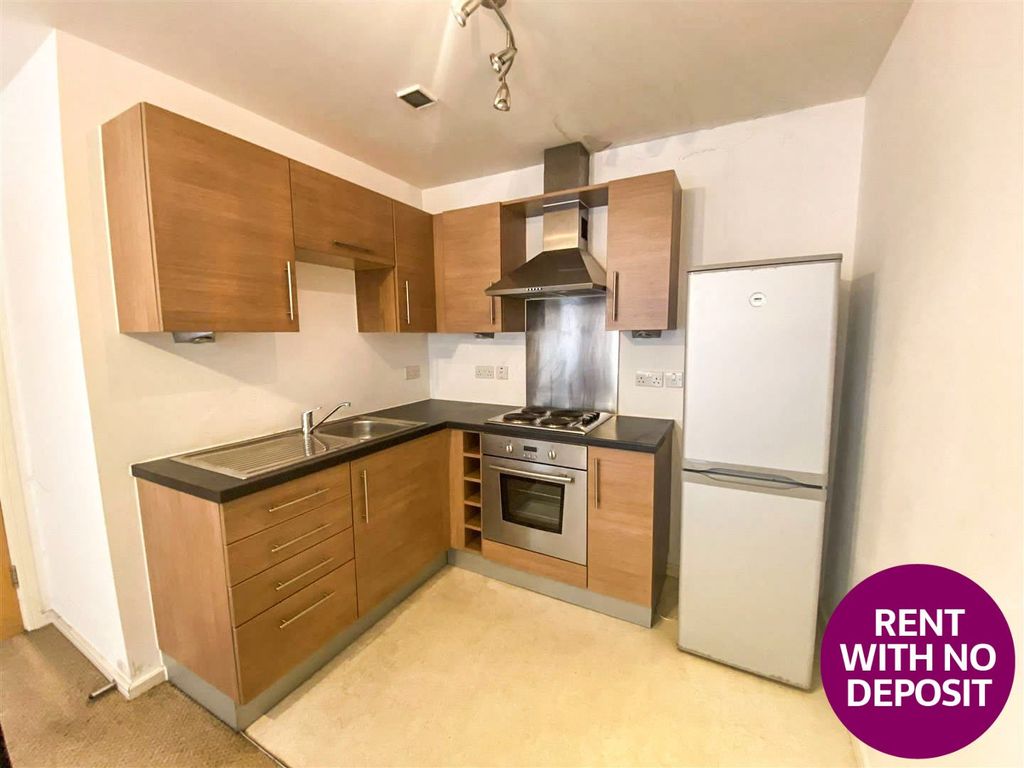 Property photo 3 of 9 Picture No. 03