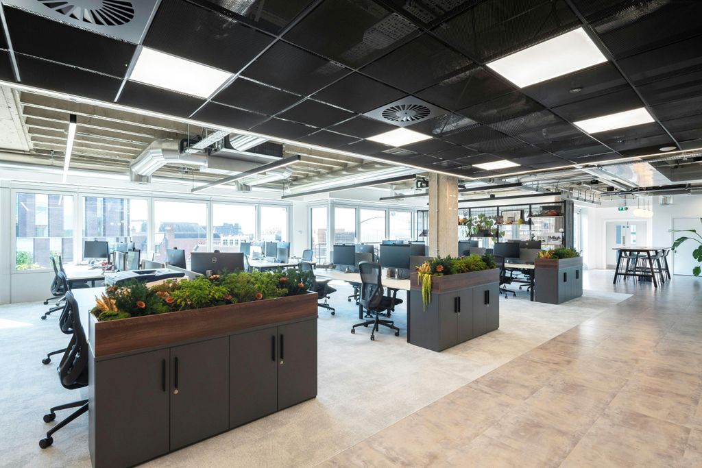 Property photo 2 of 14 Ax_008.Jpg