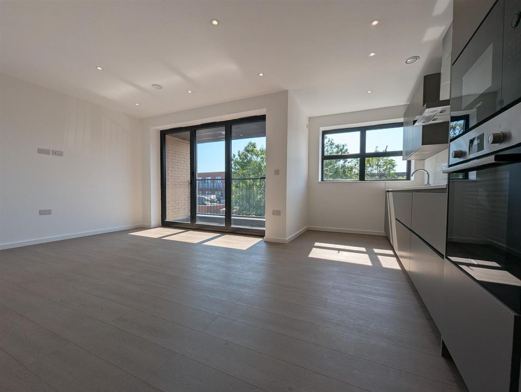 Property photo 1 of 10 Gklf8-_Kz0Sfntcrktlpga.Jpg