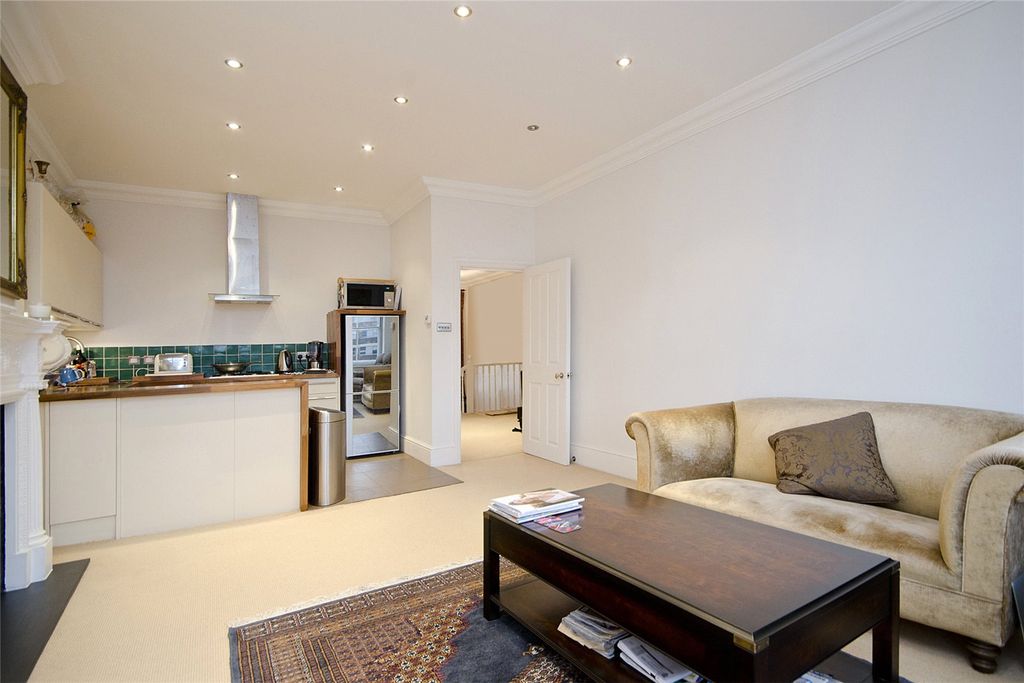 Property photo 3 of 10 Living Room View 2