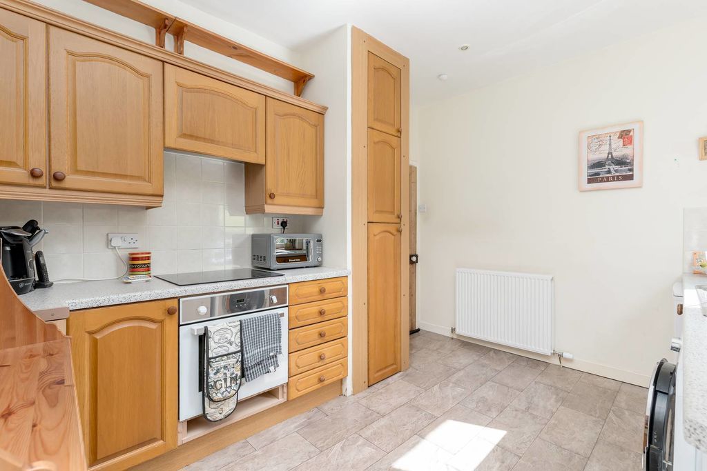 Additional image 6 of 3 bed semi-detached house for sale19 Eliots Park, Peebles EH45