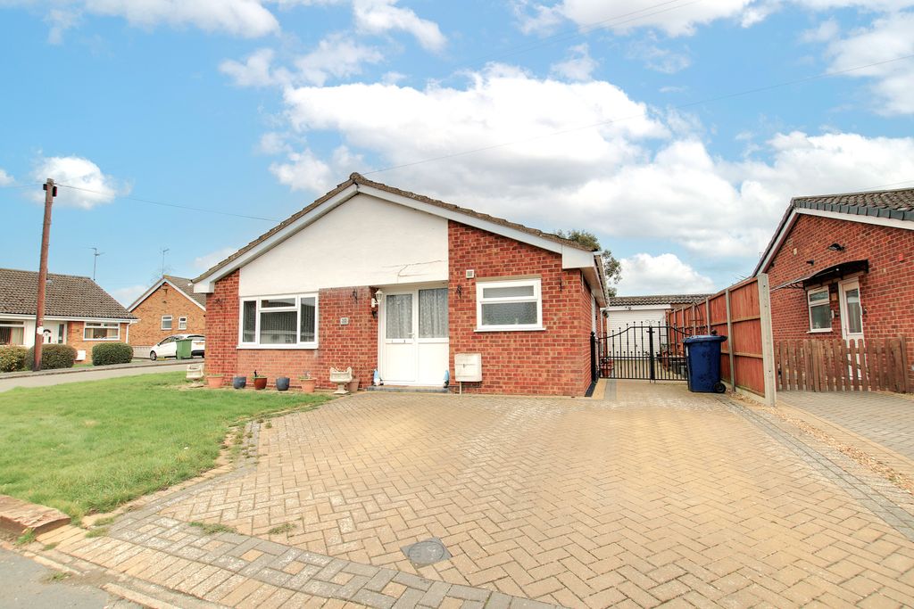 Property photo 3 of 8