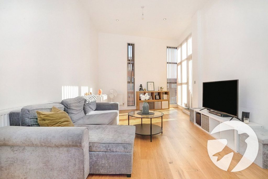 Property photo 2 of 11 Picture No. 05