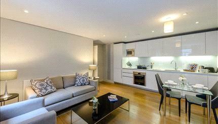 Property photo 2 of 6 Picture No. 02