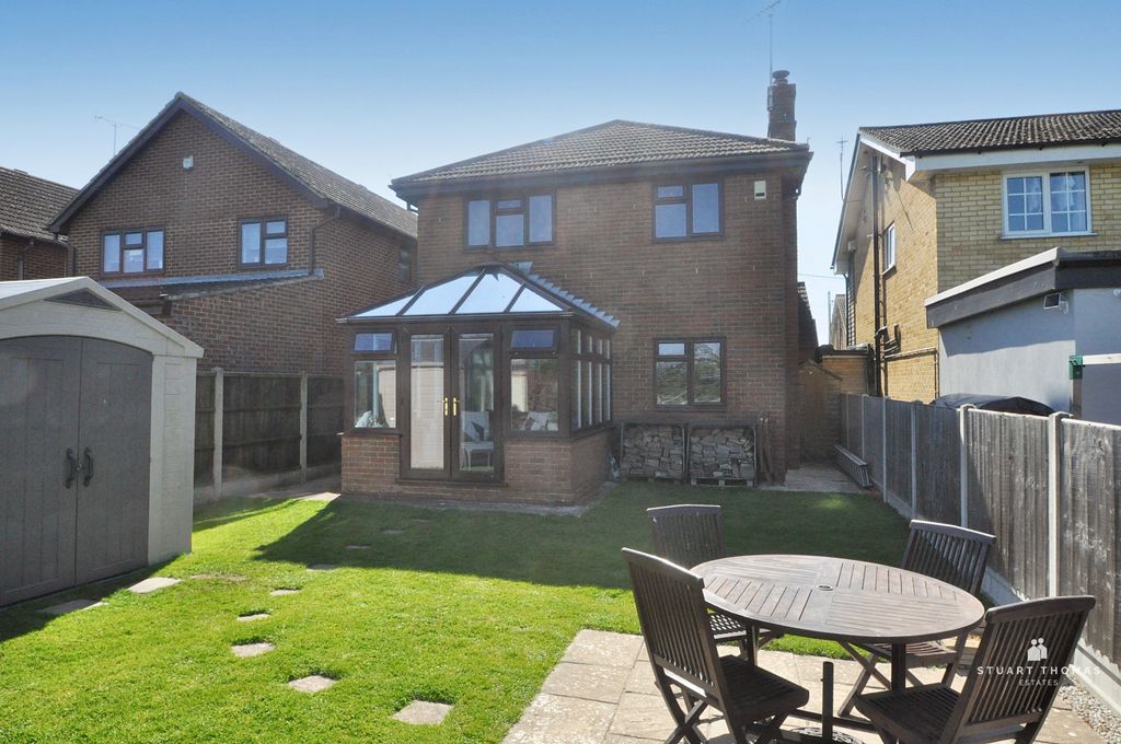 Property photo 1 of 19 Dsc_0212 (1)