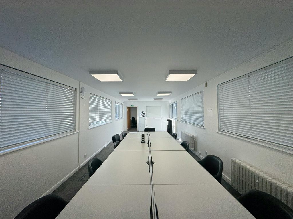 Property photo 2 of 2 Img_4956.Jpg