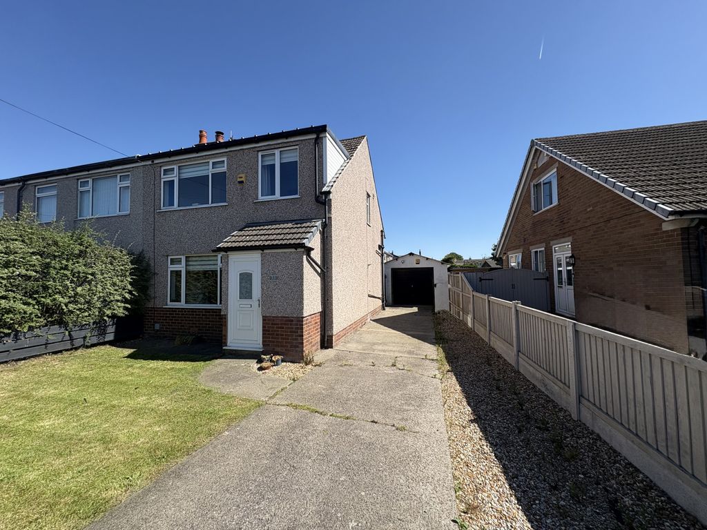 Property photo 1 of 31