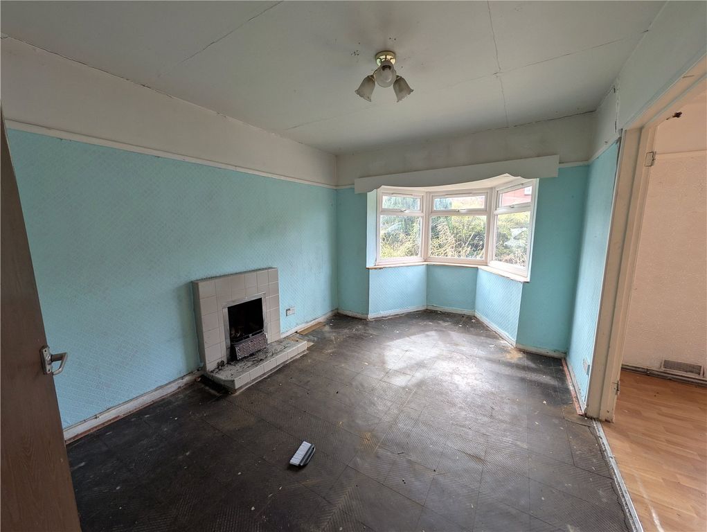 Property photo 3 of 11 Picture No. 01
