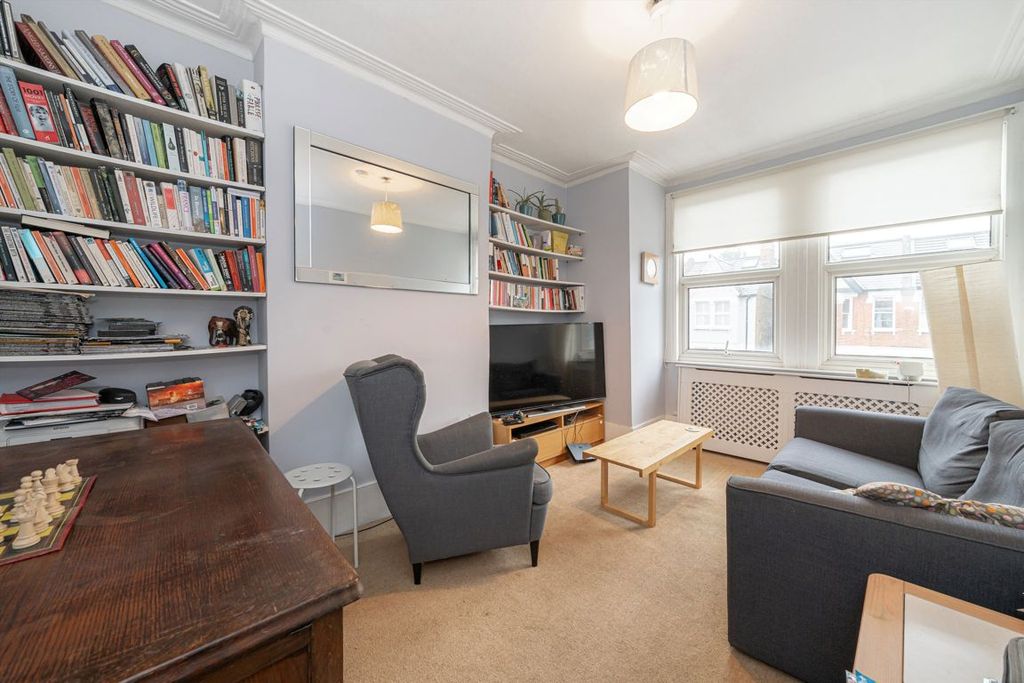 Property photo 2 of 5