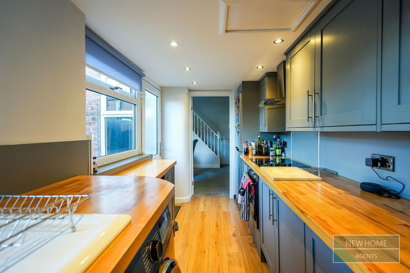 Property photo 3 of 15 Photo 11