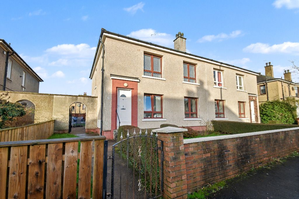 Property photo 1 of 17 4628002